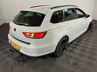 Seat leon st 1.0 ecotsi style con, kd-187-l - afbeelding 10 van  14