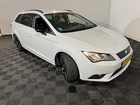 Seat leon st 1.0 ecotsi style con, kd-187-l - afbeelding 11 van  14