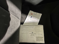 Seat leon st 1.0 ecotsi style con, kd-187-l - afbeelding 12 van  14