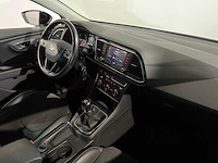 Seat leon st 1.0 ecotsi style con, kd-187-l - afbeelding 13 van  14