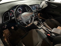 Seat leon st 1.0 ecotsi style con, kd-187-l - afbeelding 14 van  14