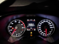 Seat leon st 1.0 ecotsi style con, kg-304-z - afbeelding 2 van  15