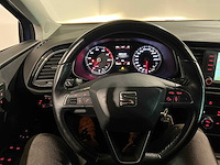 Seat leon st 1.0 ecotsi style con, kg-304-z - afbeelding 3 van  15
