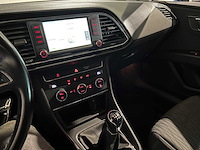 Seat leon st 1.0 ecotsi style con, kg-304-z - afbeelding 4 van  15
