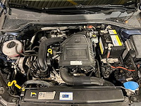 Seat leon st 1.0 ecotsi style con, kg-304-z - afbeelding 6 van  15