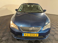 Seat leon st 1.0 ecotsi style con, kg-304-z - afbeelding 7 van  15