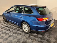 Seat leon st 1.0 ecotsi style con, kg-304-z - afbeelding 8 van  15