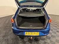 Seat leon st 1.0 ecotsi style con, kg-304-z - afbeelding 10 van  15