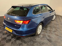 Seat leon st 1.0 ecotsi style con, kg-304-z - afbeelding 11 van  15