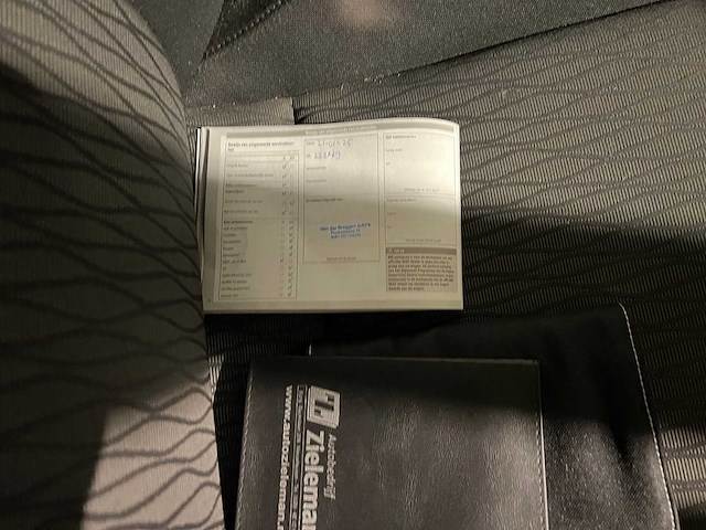 Seat leon st 1.0 ecotsi style con, kg-304-z - afbeelding 13 van  15