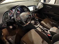 Seat leon st 1.0 ecotsi style con, kg-304-z - afbeelding 15 van  15