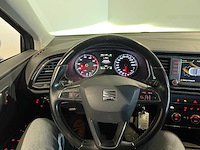 Seat leon st 1.0 ecotsi style con, kt-718-n - afbeelding 3 van  14