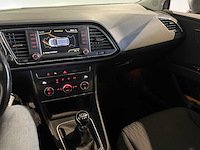 Seat leon st 1.0 ecotsi style con, kt-718-n - afbeelding 4 van  14