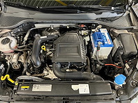 Seat leon st 1.0 ecotsi style con, kt-718-n - afbeelding 5 van  14