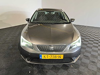 Seat leon st 1.0 ecotsi style con, kt-718-n - afbeelding 6 van  14