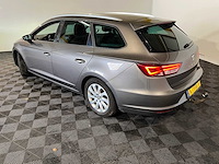 Seat leon st 1.0 ecotsi style con, kt-718-n - afbeelding 7 van  14