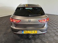 Seat leon st 1.0 ecotsi style con, kt-718-n - afbeelding 8 van  14