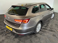Seat leon st 1.0 ecotsi style con, kt-718-n - afbeelding 10 van  14