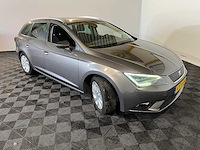 Seat leon st 1.0 ecotsi style con, kt-718-n - afbeelding 11 van  14