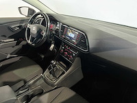 Seat leon st 1.0 ecotsi style con, kt-718-n - afbeelding 13 van  14