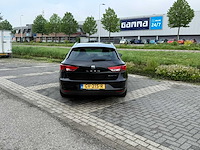 Seat leon st 1.0 ecotsi style connect; gv-215-r - afbeelding 7 van  10