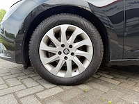 Seat leon st 1.0 ecotsi style connect; gv-215-r - afbeelding 8 van  10