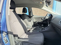 Seat leon st 1.2 tsi | jr-904-d i - afbeelding 16 van  19
