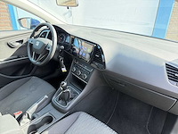 Seat leon st 1.2 tsi | jr-904-d i - afbeelding 17 van  19