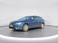 Seat leon st 1.2 tsi | jr-904-d i - afbeelding 19 van  19