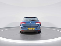 Seat leon st 1.2 tsi | jr-904-d i - afbeelding 3 van  28