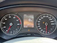 Seat leon st 1.2 tsi | jr-904-d i - afbeelding 4 van  28