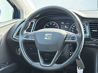 Seat leon st 1.2 tsi | jr-904-d i - afbeelding 6 van  28