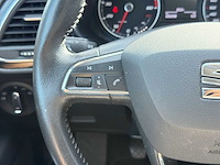 Seat leon st 1.2 tsi | jr-904-d i - afbeelding 8 van  28