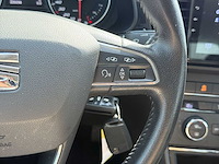 Seat leon st 1.2 tsi | jr-904-d i - afbeelding 9 van  28