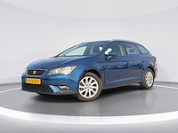 Seat leon st 1.2 tsi | jr-904-d i - afbeelding 1 van  28