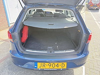 Seat leon st 1.2 tsi | jr-904-d i - afbeelding 15 van  28
