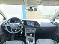 Seat leon st 1.2 tsi | jr-904-d i - afbeelding 19 van  28