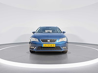 Seat leon st 1.2 tsi | jr-904-d i - afbeelding 22 van  28
