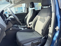 Seat leon st 1.2 tsi | jr-904-d i - afbeelding 23 van  28