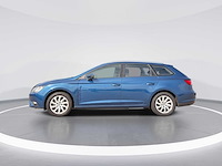 Seat leon st 1.2 tsi | jr-904-d i - afbeelding 26 van  28