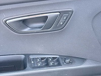 Seat leon st 1.2 tsi | jr-904-d i - afbeelding 27 van  28