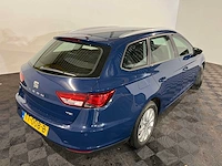Seat leon st 1.2 tsi style bns, tt-008-b - afbeelding 5 van  23
