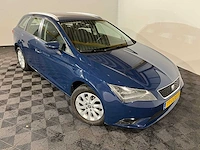 Seat leon st 1.2 tsi style bns, tt-008-b - afbeelding 6 van  23