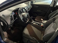 Seat leon st 1.2 tsi style bns, tt-008-b - afbeelding 7 van  23