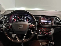 Seat leon st 1.2 tsi style bns, tt-008-b - afbeelding 8 van  23