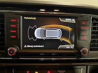 Seat leon st 1.2 tsi style bns, tt-008-b - afbeelding 11 van  23