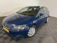 Seat leon st 1.2 tsi style bns, tt-008-b