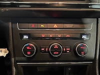 Seat leon st 1.2 tsi style bns, tt-008-b - afbeelding 13 van  23