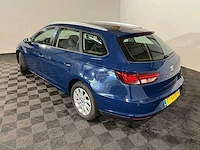 Seat leon st 1.2 tsi style bns, tt-008-b - afbeelding 12 van  23