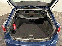 Seat leon st 1.2 tsi style bns, tt-008-b - afbeelding 18 van  23